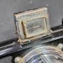Coronet Cub Vintage Film Camera - Every Distance Fixed Focus Lens | Used | 3 Months Warranty Image 3