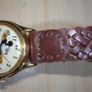 Vintage Disney Mickey Mouse Watch Image 3