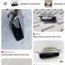 Volvo XC90 2014-2019 Image 5