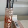 Floral Street perfume - Wonderland Peony 10ml Image 2