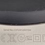 Apple Mac Mini Late 2012 A1347 Intel Core i7 8GB RAM 256GB SSD 2.6Ghz macOD High Sierra Image 9