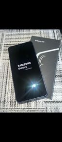 phone