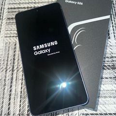 phone