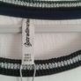 Price Drop Ladies Top, trousers Image 6