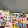 secret santa present pack value 100 euro Image 3