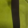Longchamp Green Leather Women's Shoulder Handbag Image 8