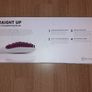 Hair straightener Image 4