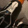 Nordica ski boots Image 5