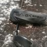 Cobra Darkspeed hybrid Image 6
