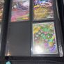 pokemon cards Image 7