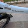 Electric bike Image 3