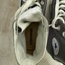 Converse Hi Image 4