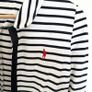 Jack Murphy jacket/blazer Image 2