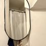 Mirror with storage Image 2