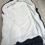 Fleeced Footmuff Image 2