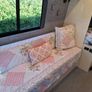 Campervan Image 4