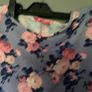 girls top Image 2