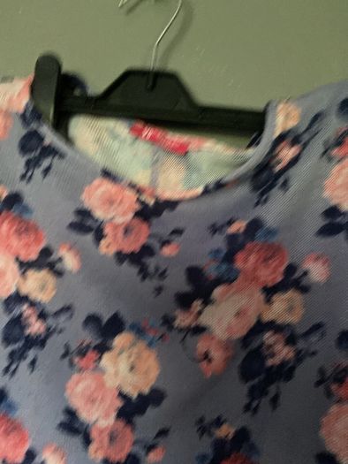 girls top