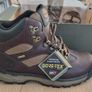 Timberland Goretex boots Image 3
