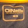 Clare GAA Official O'Neills Hurling Jersey (Youths 13 Years) FREE POST Image 6