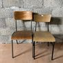 Chairs and Stools Image 3