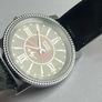 LUCH new watch Image 6