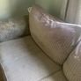Free 4 Seater Sofa for Collection this Weekend Image 4