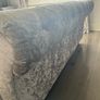 king size bed Image 2