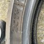 Michelin road 6 120/70/19 Image 7