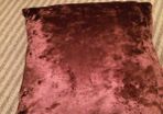 cushion