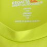 Regatta Boys T-shirt Image 6