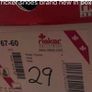 ricker shoes brand new in box Image 2