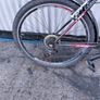 bike Image 5