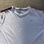nike dri fit Image 2