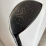 Callaway Epic Image 5