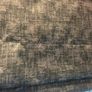 roman blinds Image 10