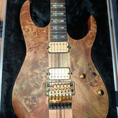 Ibanez Rgt1220pb-abs