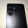 S26 256gb unlocked Image 4