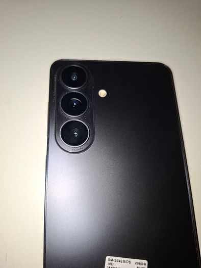 S26 256gb unlocked