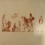 Genesis  A Trick Of The Tail Irish pressing Image 6