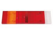 Tail Light Lens Left Or Right Side Iveco Daily Eurocargo Stralis Man L2000