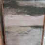 Ocean Wall Art - Set of 2 Image 3