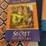 Enid Blyton Book Image 2
