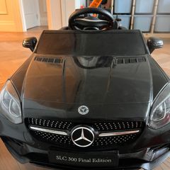 kids car