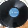 elvis Presley collection 1976 x4 records 12 inch vinyl no covers Image 3