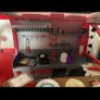 Generation doll food truck Image 3