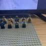 lego Image 4