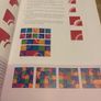 The Modern Quilt sourcebook : Patterns, Techniques, and Designs from the FunQuilts Studio Image 9