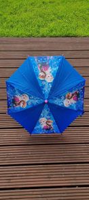 Kids umbrellas