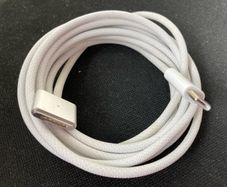 Apple Magsafe 3 USB-C cable